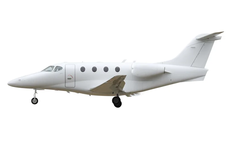 Premier 1A silhouette